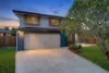 17 Thornburgh Street, Oxley, Qld 4075