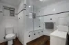 17 Thornburgh Street, Oxley, Qld 4075-Image