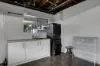 17 Thornburgh Street, Oxley, Qld 4075-Image