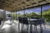 17 Thornburgh Street, Oxley, Qld 4075-Image