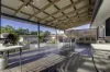 17 Thornburgh Street, Oxley, Qld 4075-Image