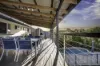 17 Thornburgh Street, Oxley, Qld 4075-Image