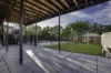 17 Thornburgh Street, Oxley, Qld 4075-Image