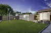 17 Thornburgh Street, Oxley, Qld 4075-Image