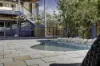 17 Thornburgh Street, Oxley, Qld 4075-Image