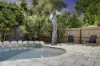 17 Thornburgh Street, Oxley, Qld 4075-Image