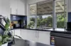 17 Thornburgh Street, Oxley, Qld 4075-Image