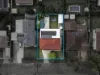 17 Thornburgh Street, Oxley, Qld 4075-Image