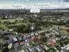 17 Thornburgh Street, Oxley, Qld 4075-Image