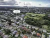 17 Thornburgh Street, Oxley, Qld 4075-Image