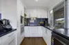 17 Thornburgh Street, Oxley, Qld 4075-Image