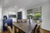17 Thornburgh Street, Oxley, Qld 4075-Image