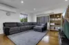 17 Thornburgh Street, Oxley, Qld 4075-Image