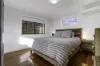 17 Thornburgh Street, Oxley, Qld 4075-Image