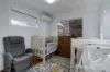 17 Thornburgh Street, Oxley, Qld 4075-Image