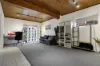 17 Thornburgh Street, Oxley, Qld 4075-Image