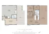 17 Thornburgh Street, Oxley, Qld 4075-Floorplan