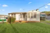 17 Thornbury Ave, Unanderra, NSW 2526