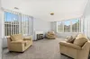 17 Thornbury Ave, Unanderra, NSW 2526-Image