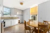 17 Thornbury Ave, Unanderra, NSW 2526-Image