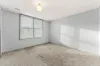 17 Thornbury Ave, Unanderra, NSW 2526-Image