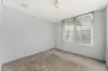 17 Thornbury Ave, Unanderra, NSW 2526-Image