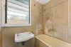 17 Thornbury Ave, Unanderra, NSW 2526-Image