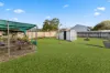 17 Thornbury Ave, Unanderra, NSW 2526-Image