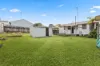 17 Thornbury Ave, Unanderra, NSW 2526-Image
