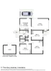 17 Thornbury Ave, Unanderra, NSW 2526-Image
