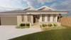 17 Thorne Avenue, Legana, Tas 7277