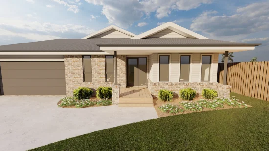 17 Thorne Avenue, Legana, Tas 7277