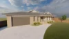 17 Thorne Avenue, Legana, Tas 7277-Image