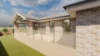 17 Thorne Avenue, Legana, Tas 7277-Image