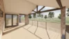 17 Thorne Avenue, Legana, Tas 7277-Image