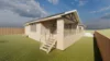 17 Thorne Avenue, Legana, Tas 7277-Image