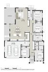 17 Thorne Avenue, Legana, Tas 7277-Floorplan