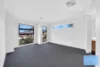 17 Thorngrove Street, Truganina, Vic 3029-Image