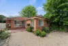 17 Thornhill Crescent, Dunlop, ACT 2615