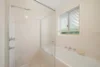 17 Thornhill Crescent, Dunlop, ACT 2615-Image