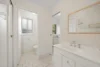 17 Thornhill Crescent, Dunlop, ACT 2615-Image