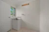 17 Thornhill Crescent, Dunlop, ACT 2615-Image