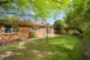 17 Thornhill Crescent, Dunlop, ACT 2615-Image