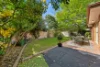 17 Thornhill Crescent, Dunlop, ACT 2615-Image