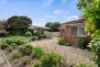 17 Thornhill Crescent, Dunlop, ACT 2615-Image