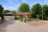 17 Thornhill Crescent, Dunlop, ACT 2615-Image