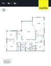 17 Thornhill Crescent, Dunlop, ACT 2615-Image