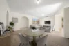 17 Thornhill Crescent, Dunlop, ACT 2615-Image