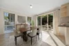 17 Thornhill Crescent, Dunlop, ACT 2615-Image