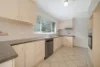 17 Thornhill Crescent, Dunlop, ACT 2615-Image